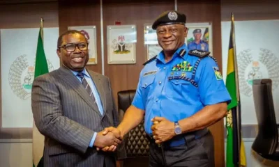 INEC Chairman and Tunji Disu.jpg