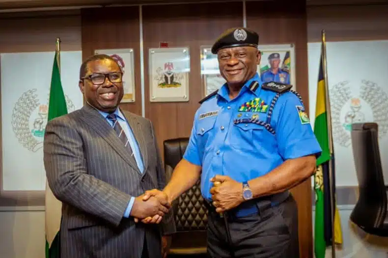 INEC Chairman and Tunji Disu.jpg