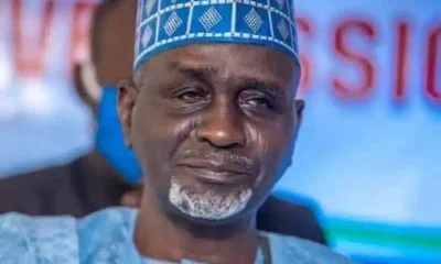Ibrahim Shekarau .jpg