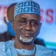 Ibrahim Shekarau .jpg
