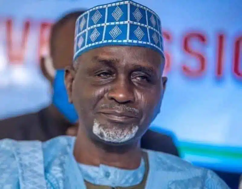 Ibrahim Shekarau .jpg