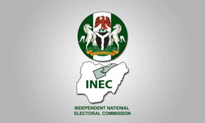 Inec hd 9