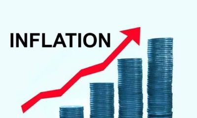 Inflation Rate increase 768x491 1 2
