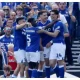 Ipswich 1.jpg