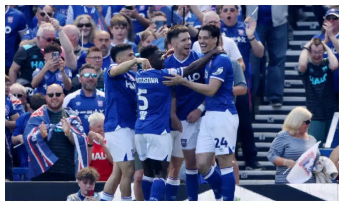Ipswich 1.jpg