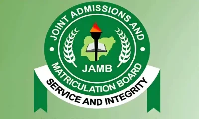 JAMB 2 scaled 1 2048x1229.jpg 1 1000x600 1 2