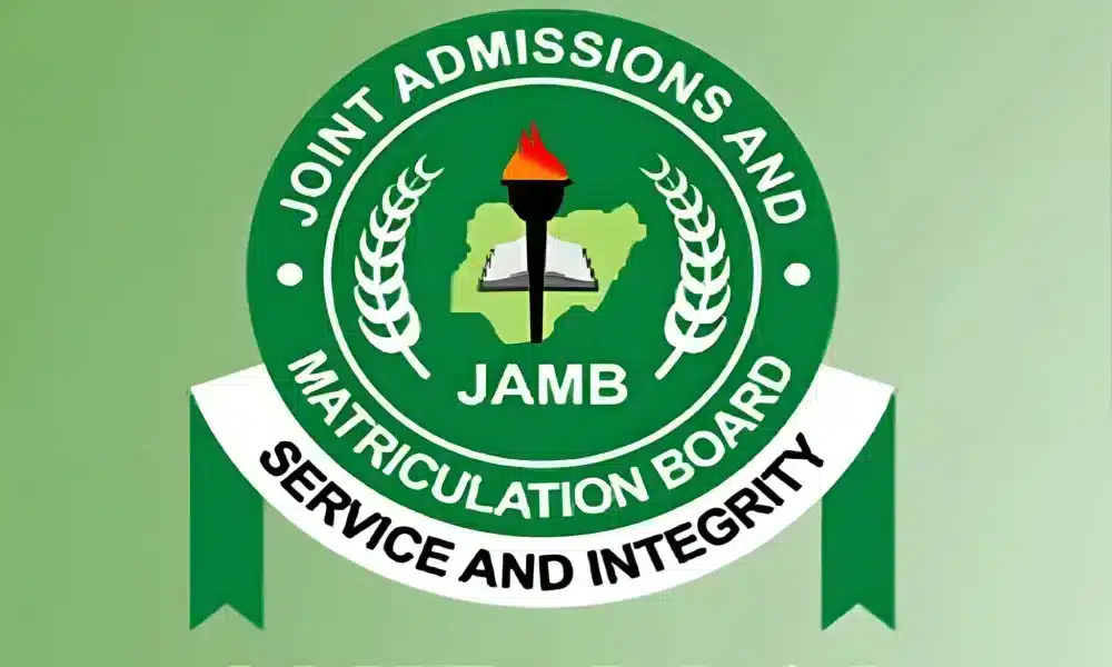 JAMB 2 scaled 1 2048x1229.jpg 1 1000x600 1 2