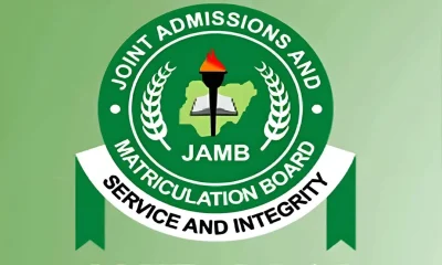 JAMB 2 scaled 1 2048x1229.jpg 1 1536x922 4