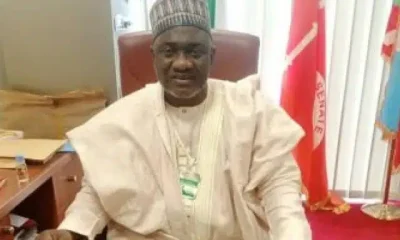 Jibrin Isah Echocho 768x384.jpg