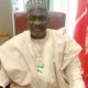 Jibrin Isah Echocho 768x384.jpg