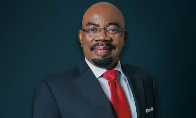 Jim Ovia 4.jpg