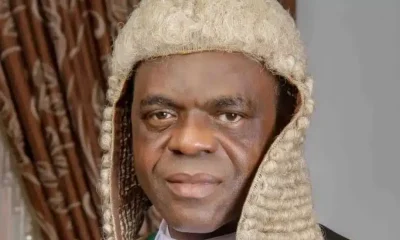 John Terhemba Tsoho.jpg 2