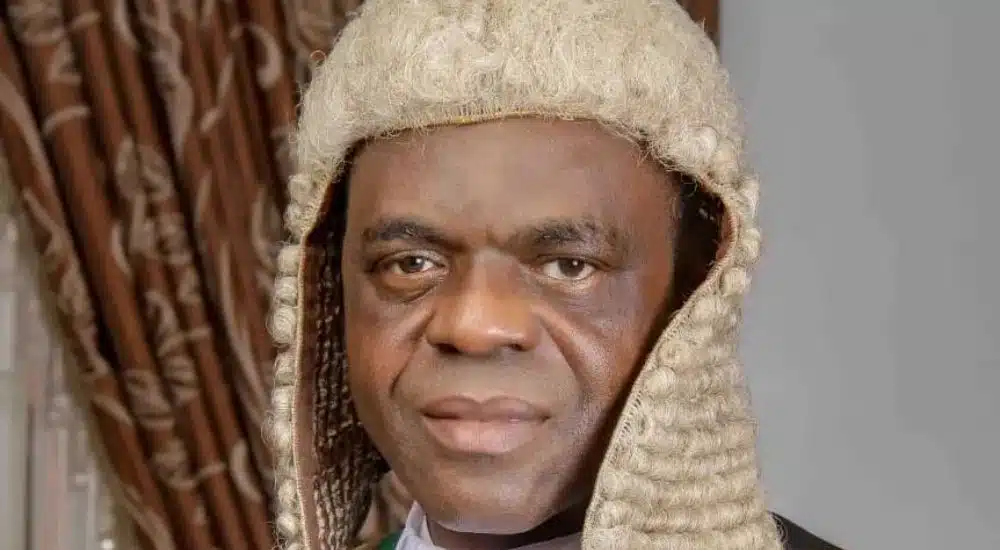 John Terhemba Tsoho.jpg 2