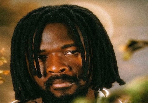 Johnny Drille 486x340 1