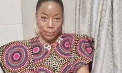 Joy Tongo 460x340 1