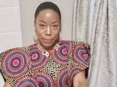 Joy Tongo 460x340 1