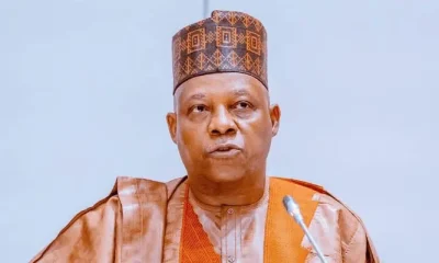 Kashim Shettima.png 4