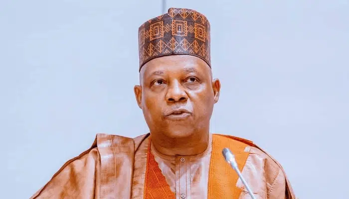 Kashim Shettima.png 4