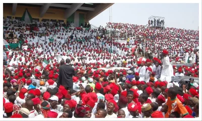 Kwankwasiyya Movement 1.jpg