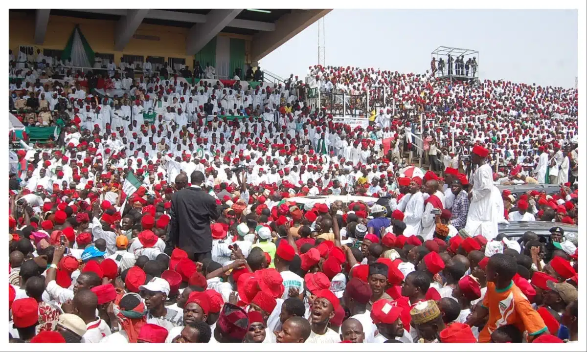 Kwankwasiyya Movement 1.jpg