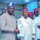 L R APC National Chairman and Kano State Governor Abba Yusuf.jpeg