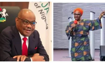 L R FCT Minister Nyesom Wike and Abuja Based Pastor 1536x768.jpg
