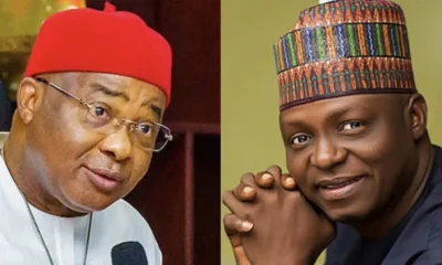 L R Imo State Governor Hope Uzodinma and APC National Chairman Nentawe Yilwatda 1536x815.jpeg