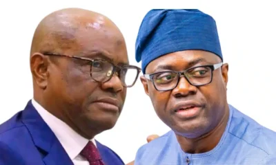L R The Minister Federal Capital Territory Nyesom Wike and Oyo State Governor Seyi Makinde 1536x864.jpg