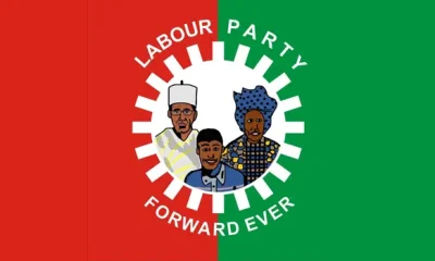 Labour Party 1 1.png
