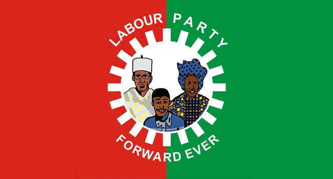 Labour Party 1 1.png