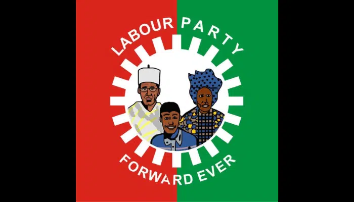 Labour Party 2.png