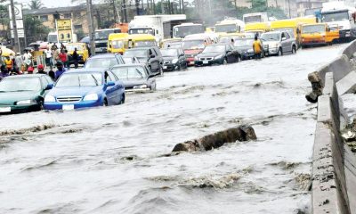 Lagos Flood 3
