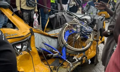 Lagos Tricycle Accident 960x600.jpeg