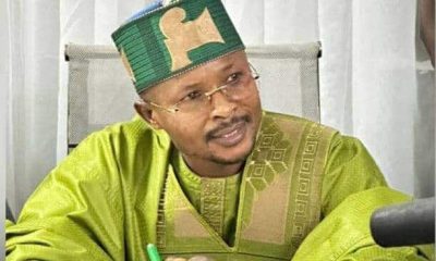 Leke Abejide