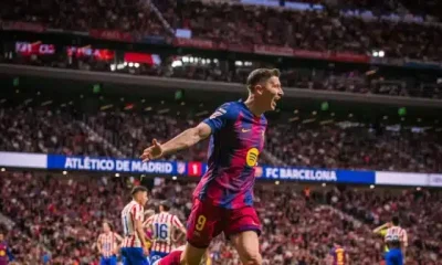 Lewandowski Barcelona 768x336 1