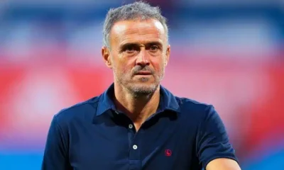 Luis Enrique 1200x720 1 768x461.jpg