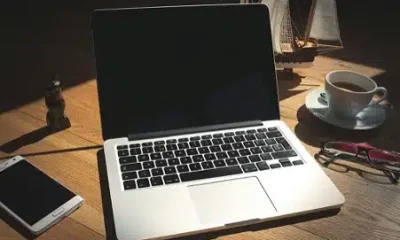 Macbook.jpg