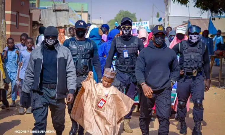 Mahmud Sadis Buba. Credit African Fact Zone 1 760x456 1