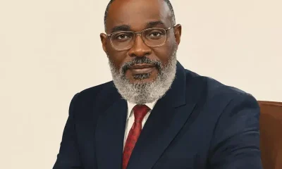 Major General Adeyinka A. Fadewa e1778504356892