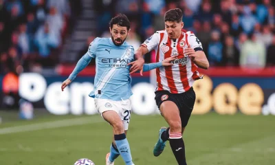 Man city Vs Brentford CP Brentford.png