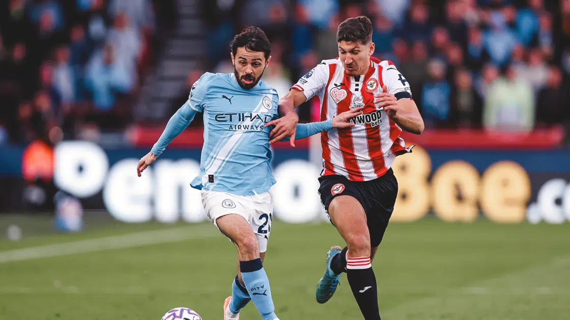 Man city Vs Brentford CP Brentford.png
