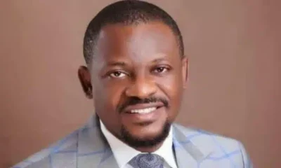 Martins Amaewhule 768x448 1