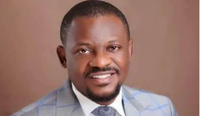 Martins Amaewhule 768x448 1