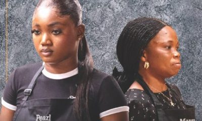 MasterChef Nigeria Pearl 491x340 1