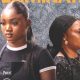 MasterChef Nigeria Pearl 491x340 1