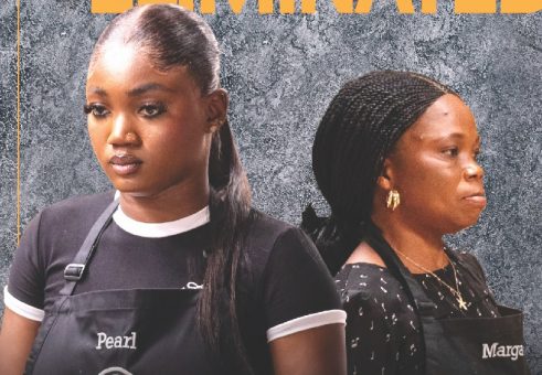 MasterChef Nigeria Pearl 491x340 1