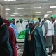 Mecca 2 768x432 1.jpg