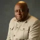 Media Personnel Babajide Kolade Otitoju 760x456.jpeg