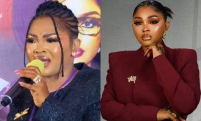 Mercy Aigbe 510x340 1