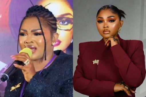 Mercy Aigbe 510x340 1